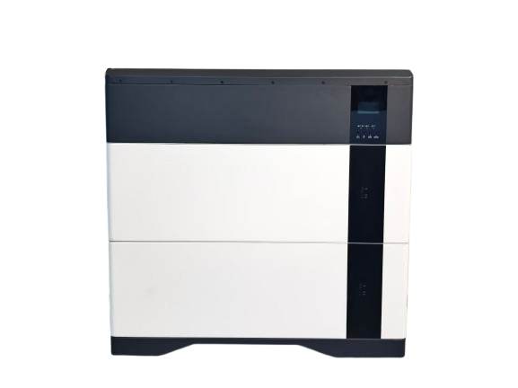 EU Stock 48V 51.2V High Voltage 280ah 300ah Can Communication Split 15kwh 30kwh Solar Home Power Energy Storage Battery Pack