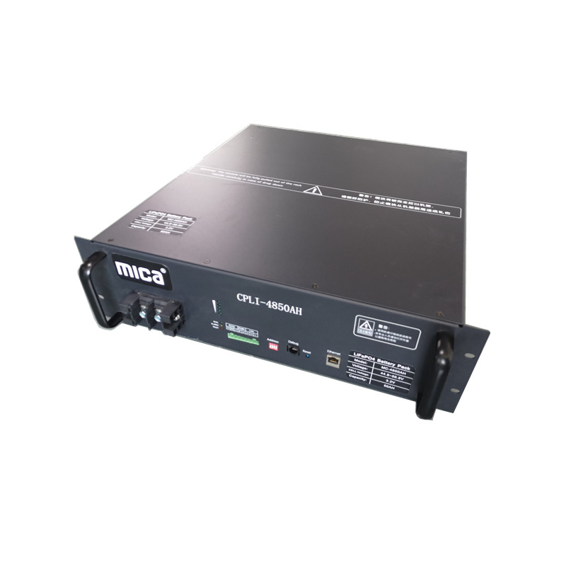 5000cycles 48V 50ah 3u 4u Lithium LiFePO4 Battery Solar Energy Storage Telecom/PV/RV/Golf Cart/Yacht/Marine/Boat/Agv Batterie Au Lithium LiFePO4 Storage Battery