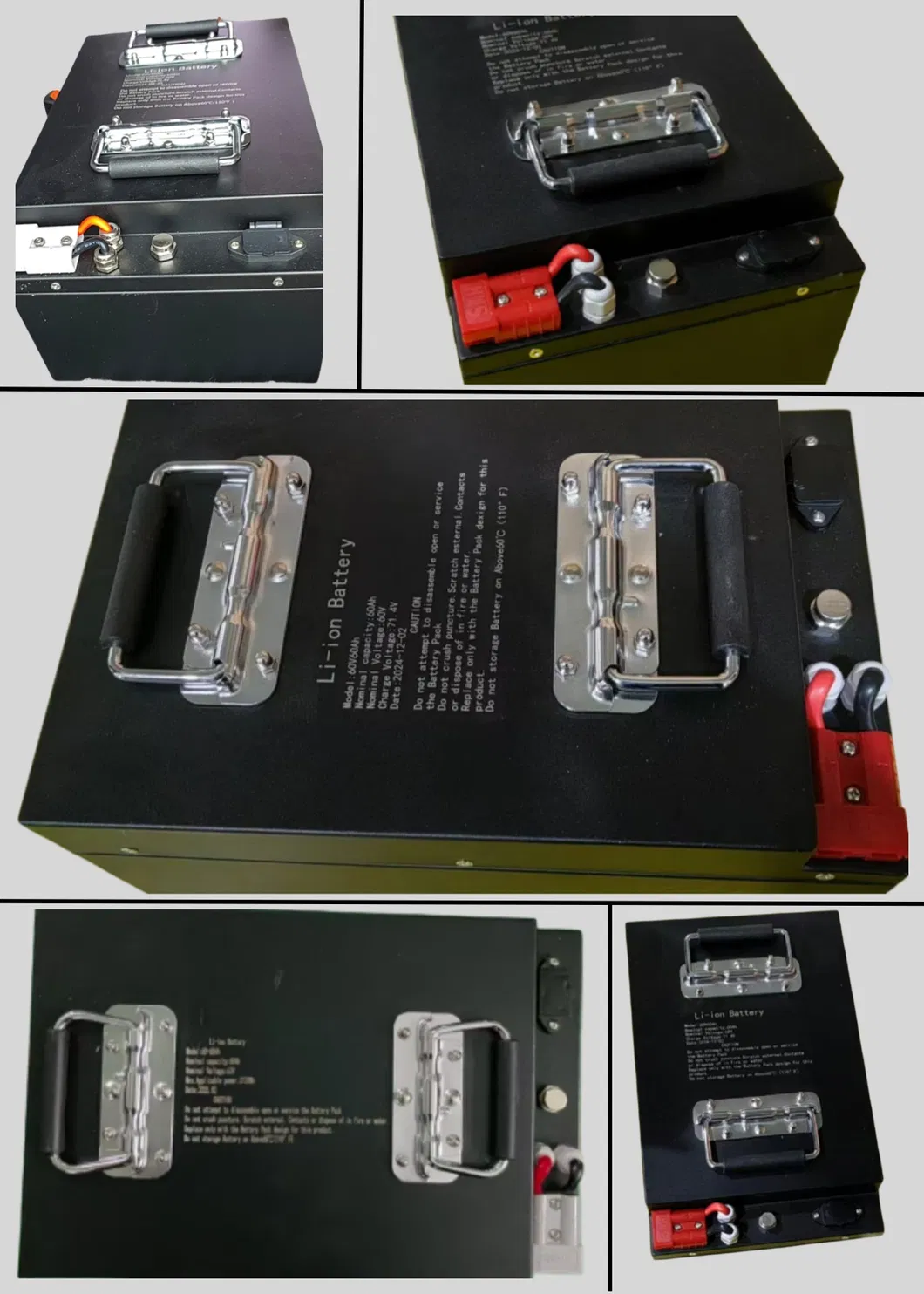 Product Description Image