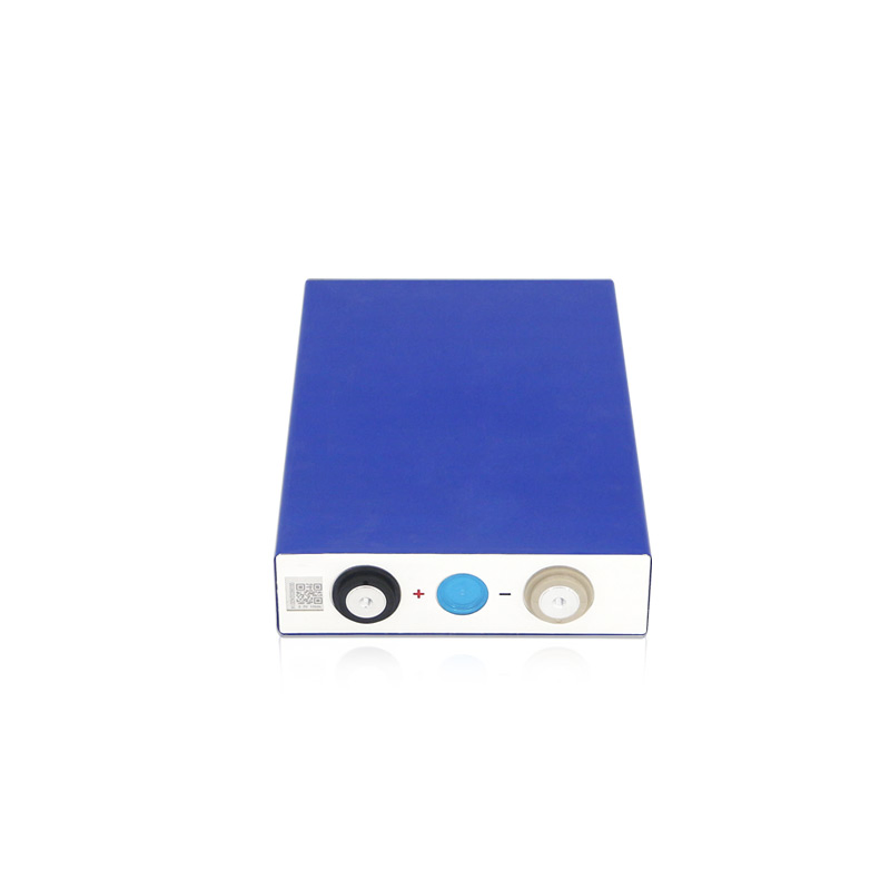 10 Years Warranty Lf50K 3.2V 50ah Lithium Ion Phosphate Battery