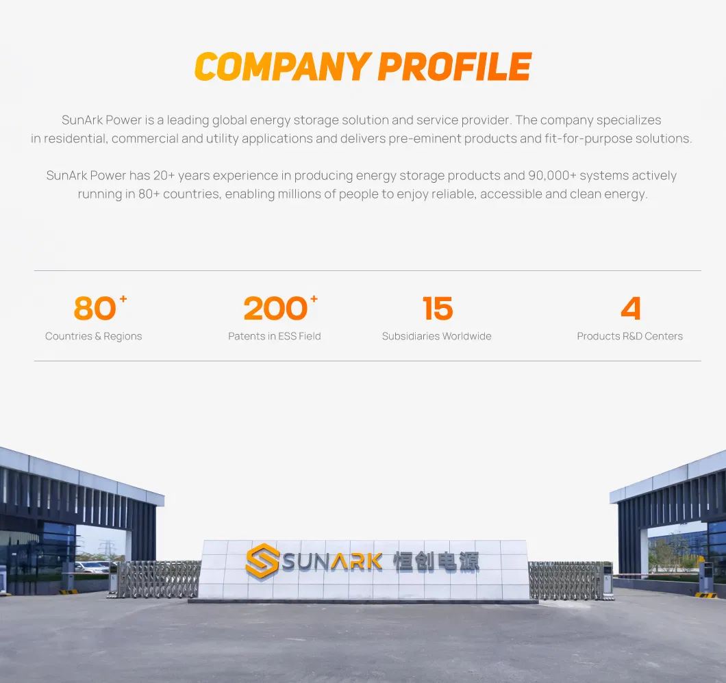 Manufacturing Facility