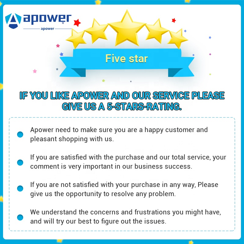 Lithium-Ion Battery LiFePO4 Battery Pack 12V 200ah for Solar Energy Storage