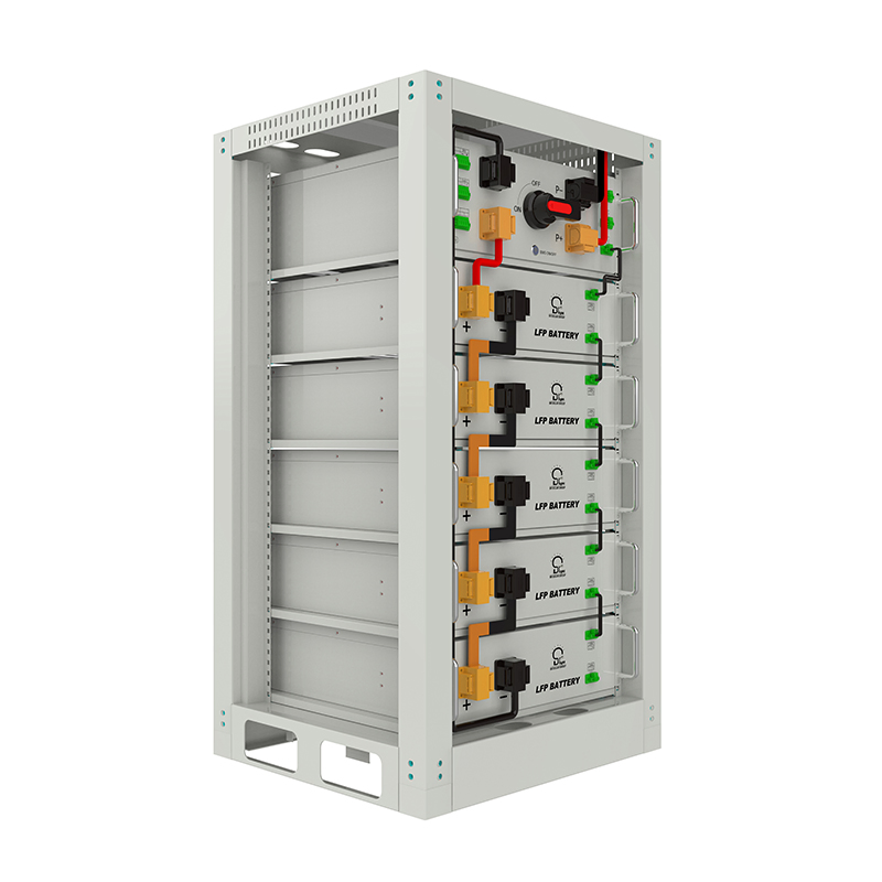 Remote Control Boat Br Solar Electric Scooter High Voltage Battery