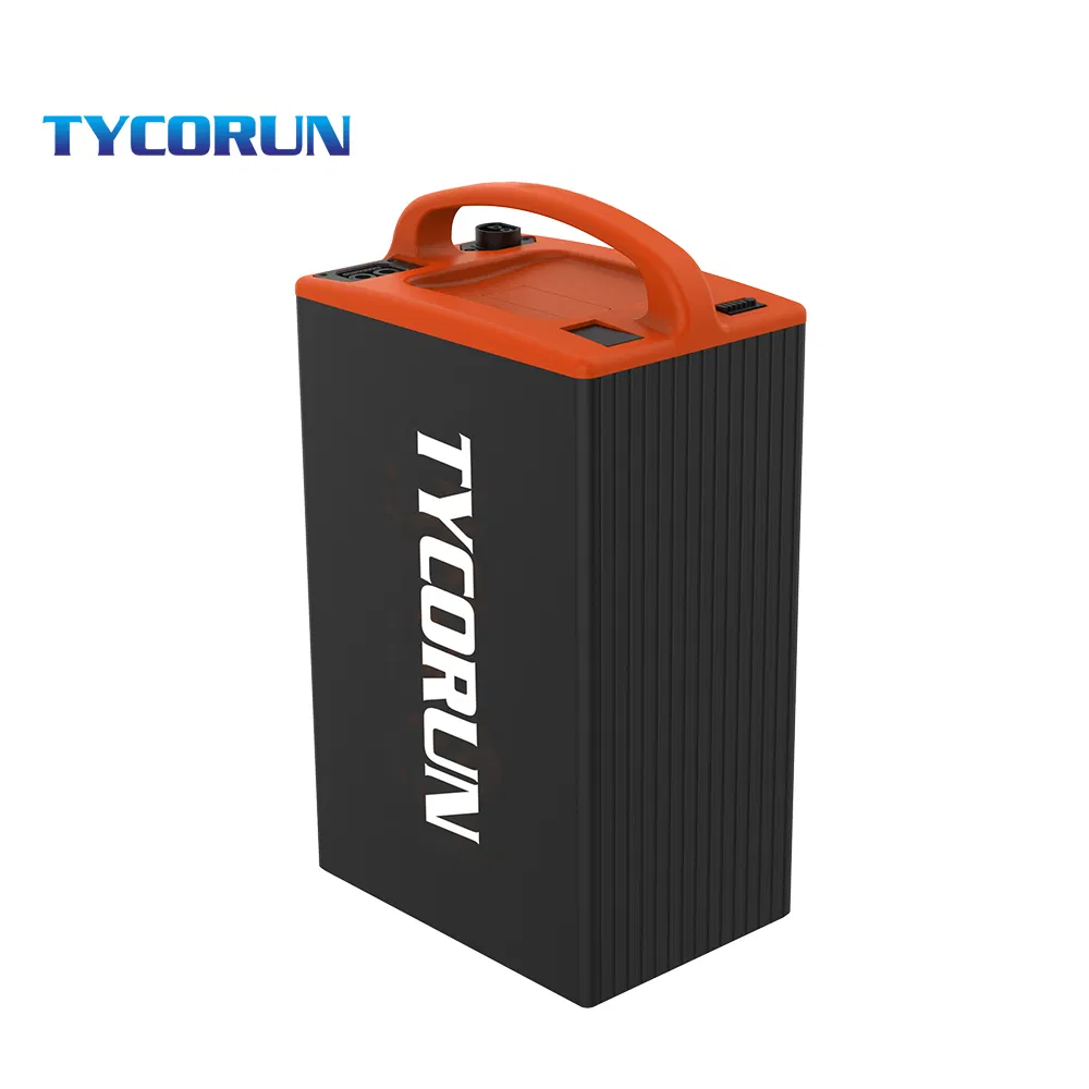 Electric Scooter Vehicle LiFePO4 Electric Motor Bike Energy Storage Battery Pack 48V 60V 72V Rechargeable Lithium Ion Battery