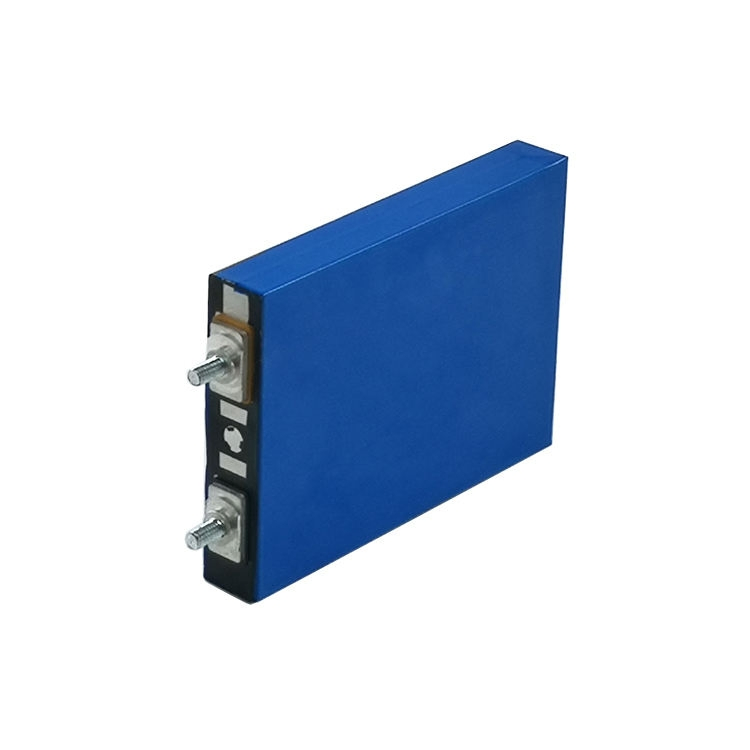 LiFePO4 3.2V32ah Lithium Iron Phosphate Battery Cell Solar Electric Vehicle Energy Storage Power Battery Lithium Battery Pack