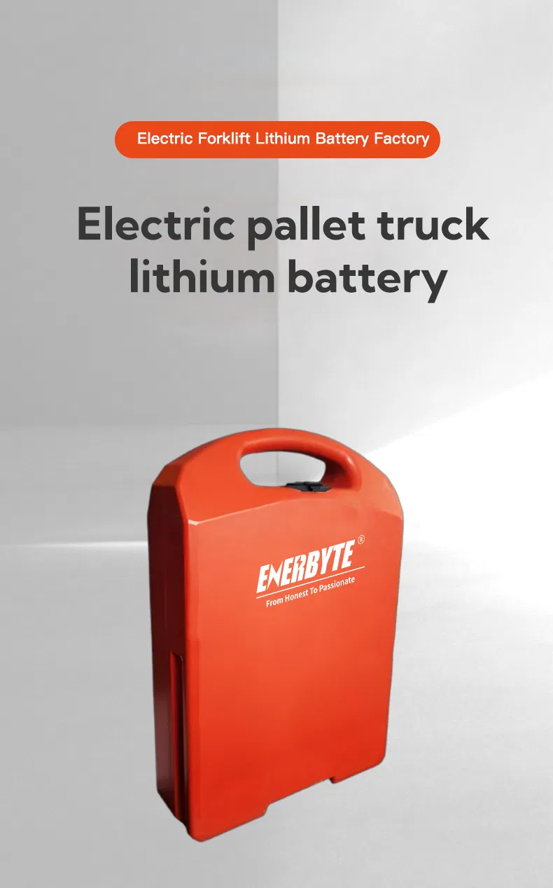 Industrial Battery 1