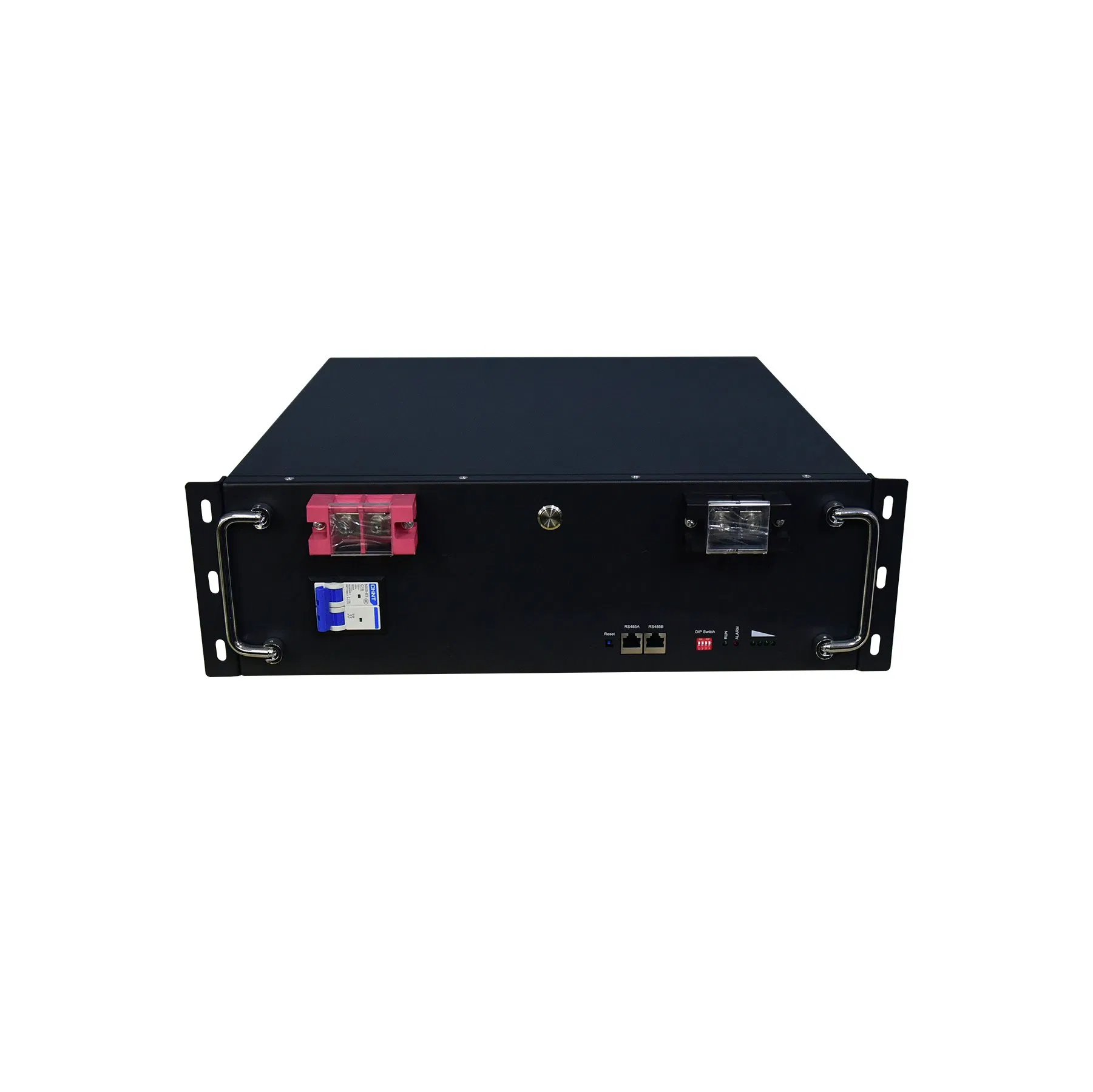 48V 51.2V 100ah LiFePO4 Energy Storage Battery Energy System Lithium Ion LiFePO4 Battery with Smart BMS