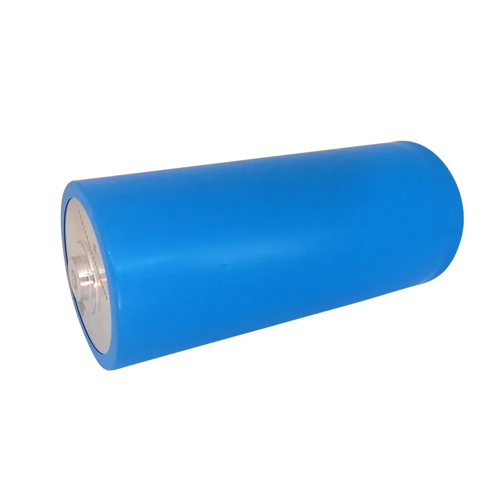 Fcb18A 3.6V Professional Lithium-Ion Battery with Ultra-Fast Charging