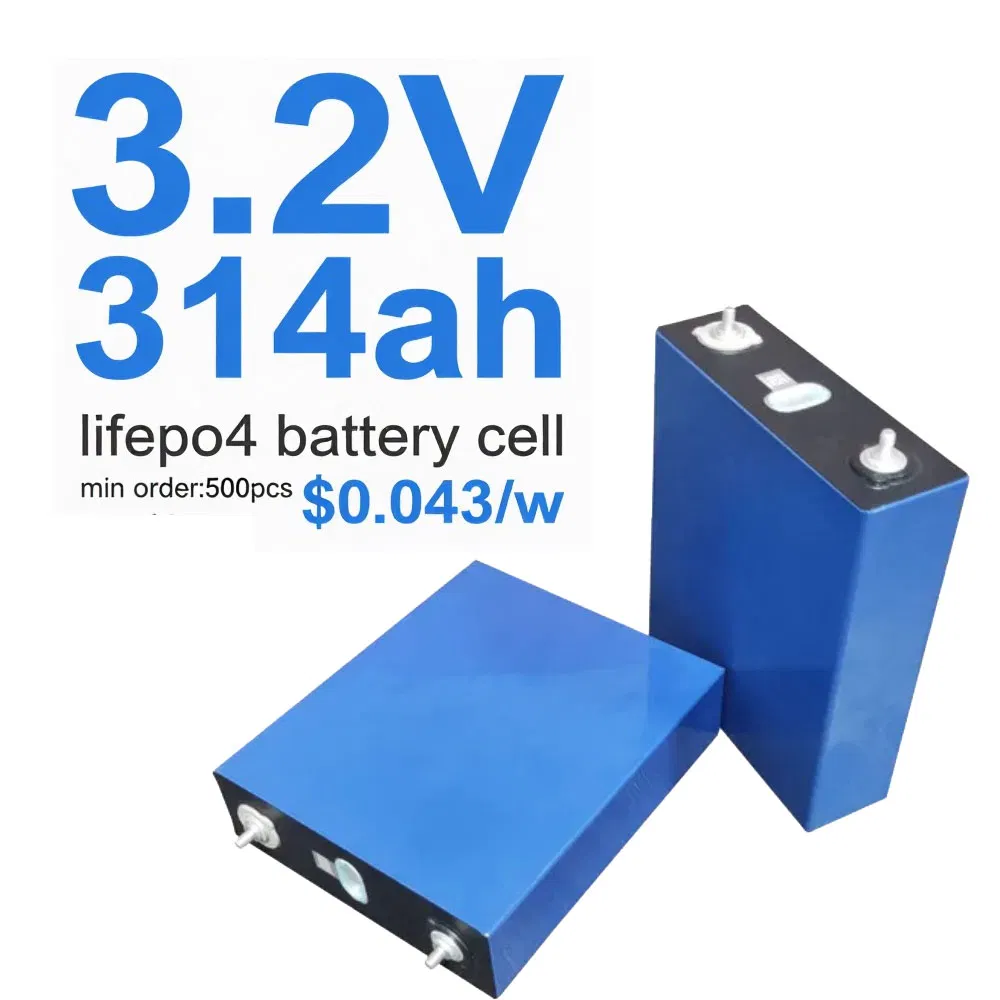 16.0768kwh 51.2V Air-Cooled Lithium Ion Batteries Pack Modular