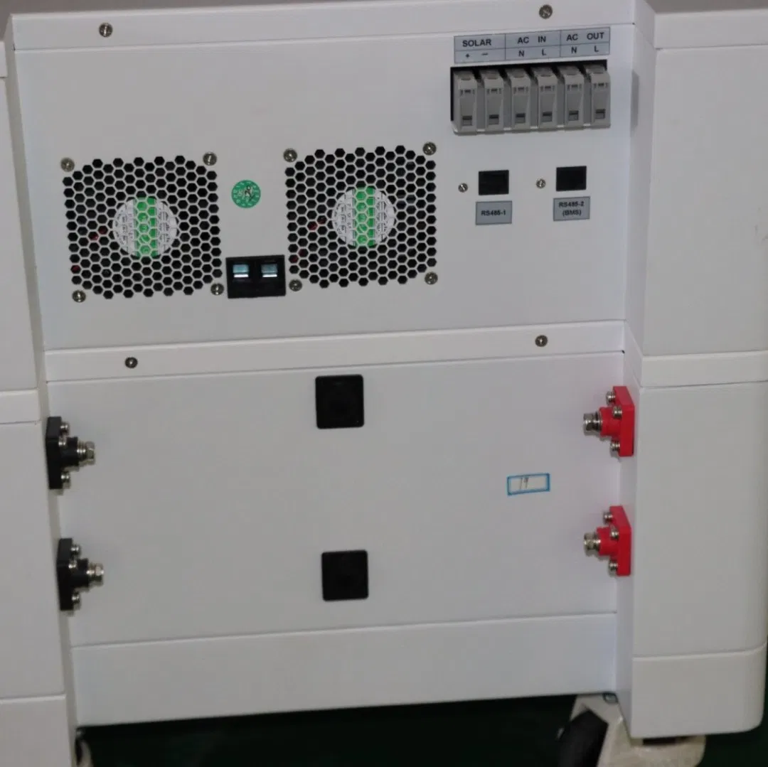 LiFePO4 Battery 12V 24V 100ah 200ah Lithium Ion Battery Outdoor Portable Energy Storage Battery Solar Power System