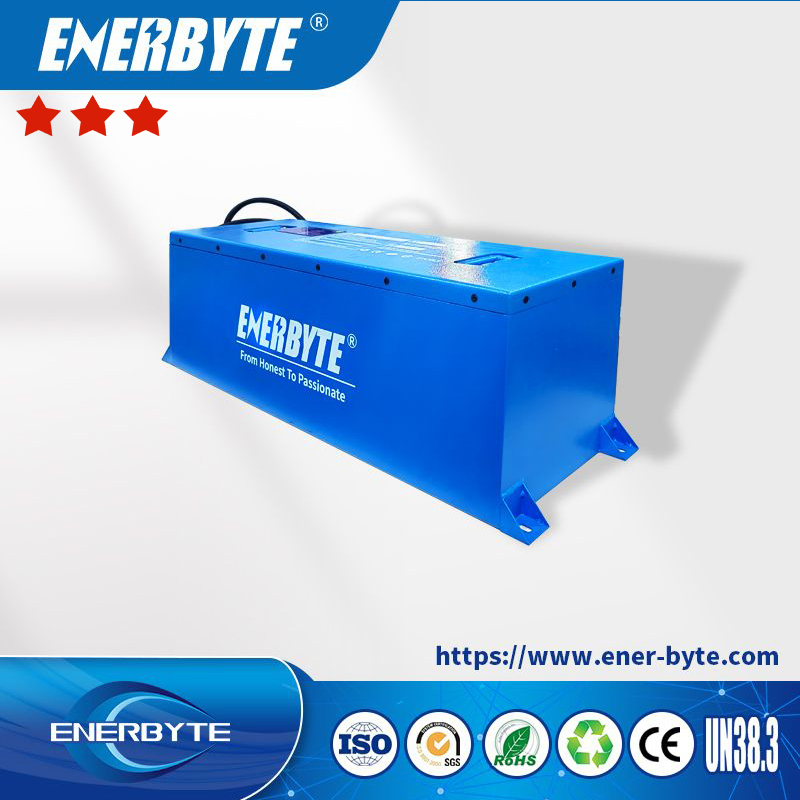 ISO-Compliant 3.2V 200ah Lithium Ion/Li-ion Battery for Golf Cart, Ideal for Electric Scooter, Agv, Marine Vessels and Rvs as an Electric Vehicle Battery
