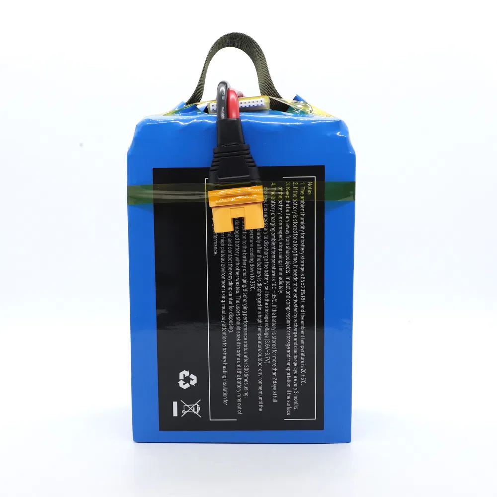 Lipo Battery Lithium Polymer Battery Rechargeable Battery Li Polymer Battery Replacement Battery Liion Battery RC Battery Lithium Ion Battery Drone Battery