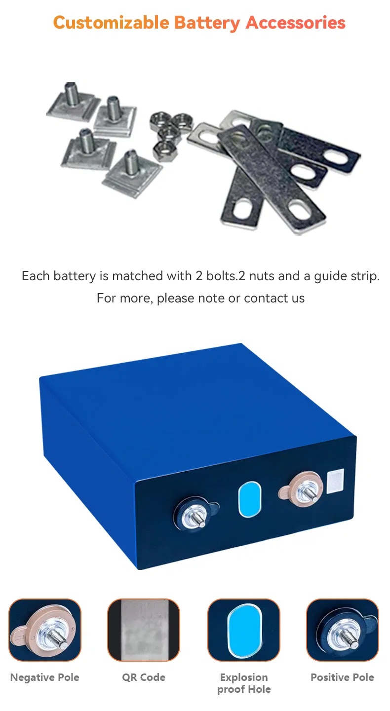 Product Specification 1