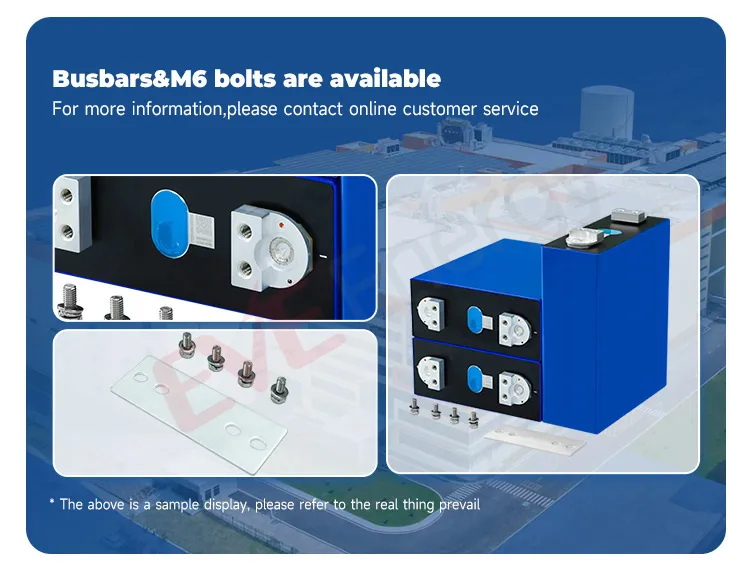 Delivery Information