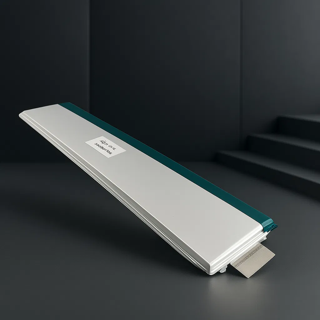 Uli 3.7V 78ah Nmc Pouch Lithium Battery Rechargeable Ncm Lipo E78 Polymer Cell for Electric Vehicle Electric Scooter