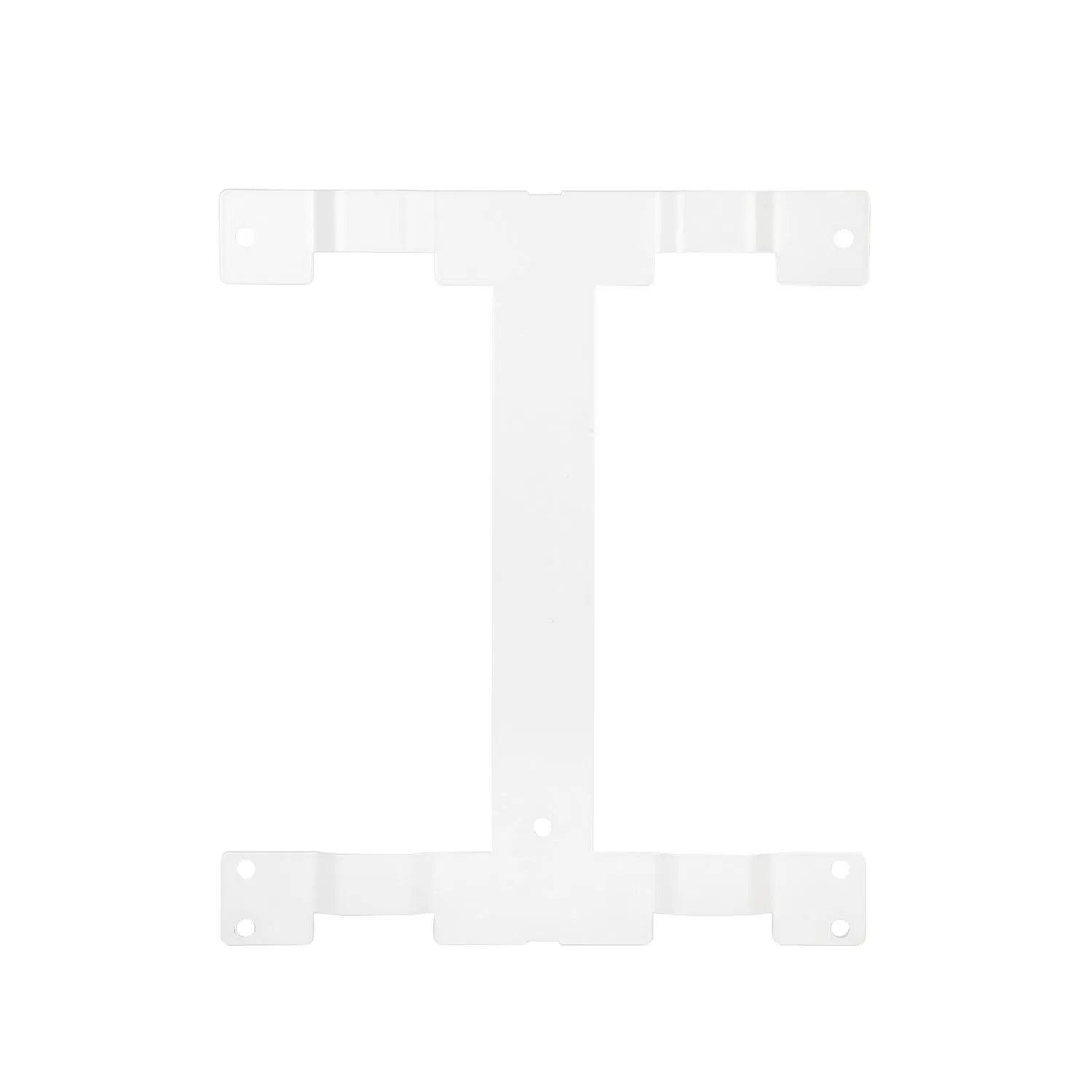 Home Safe 10kwh Home Power Backup Lithium-Ion Battery Pack Powerwall Battery