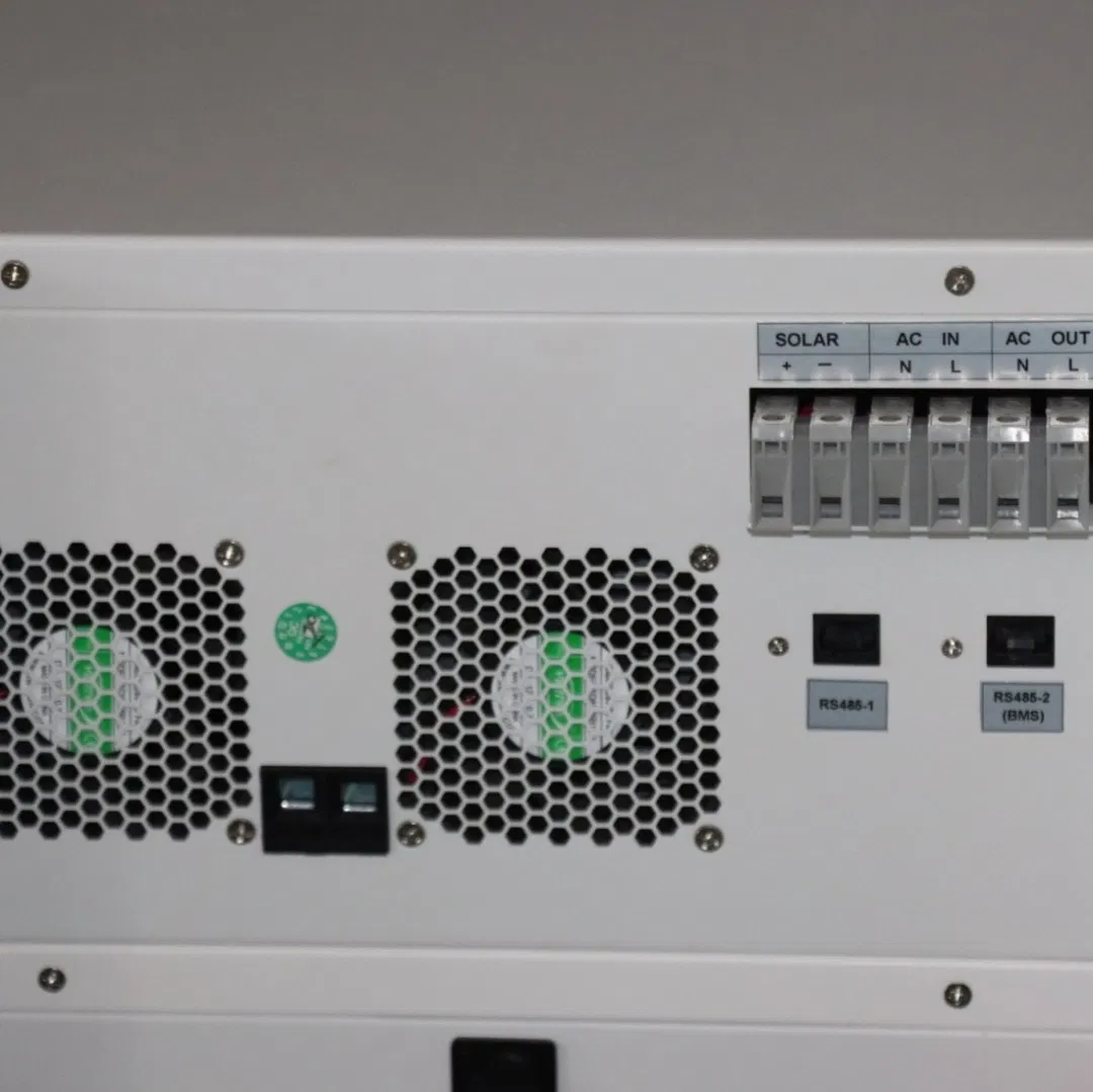 LiFePO4 Battery 12V 24V 100ah 200ah Lithium Ion Battery Outdoor Portable Energy Storage Battery Solar Power System