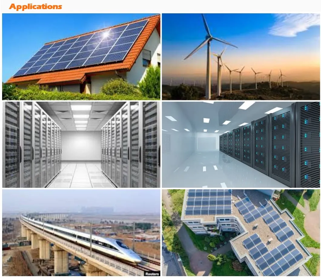 Professional Battery Manufacturing