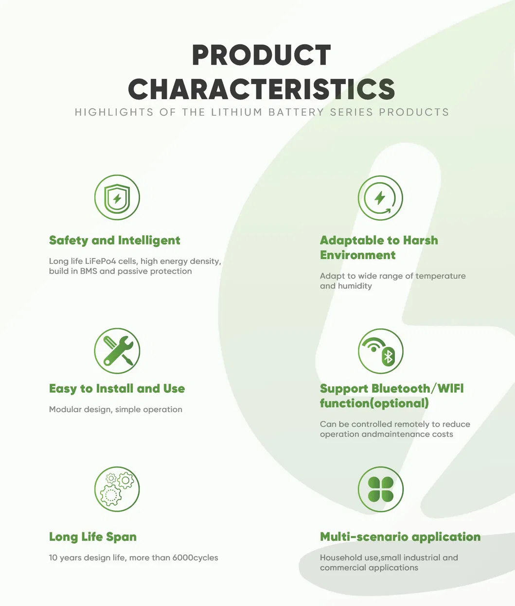 Battery Series Details 1