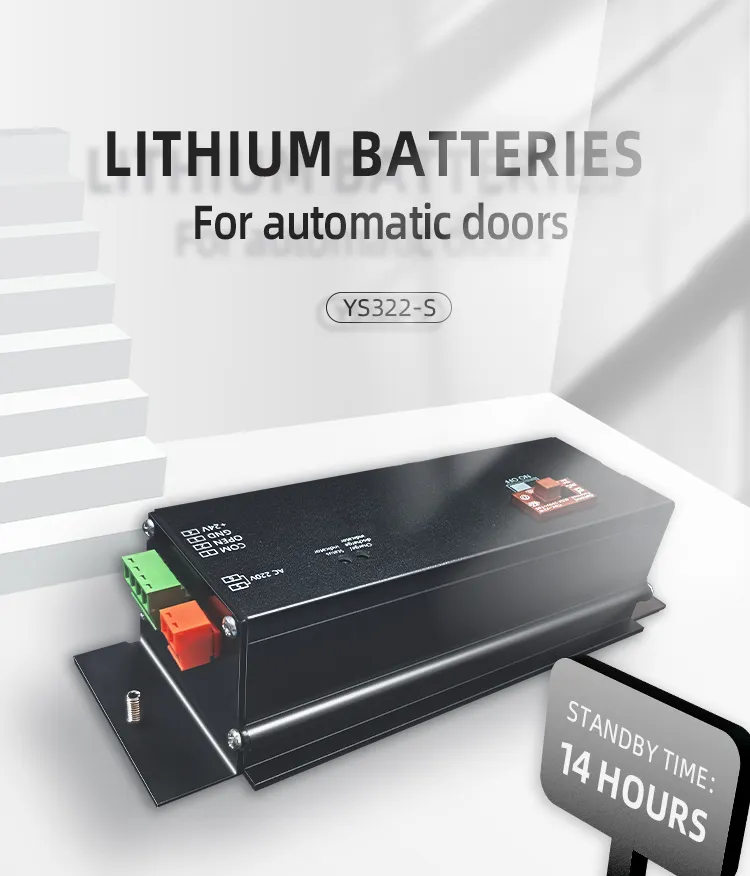 Product Introduction Image