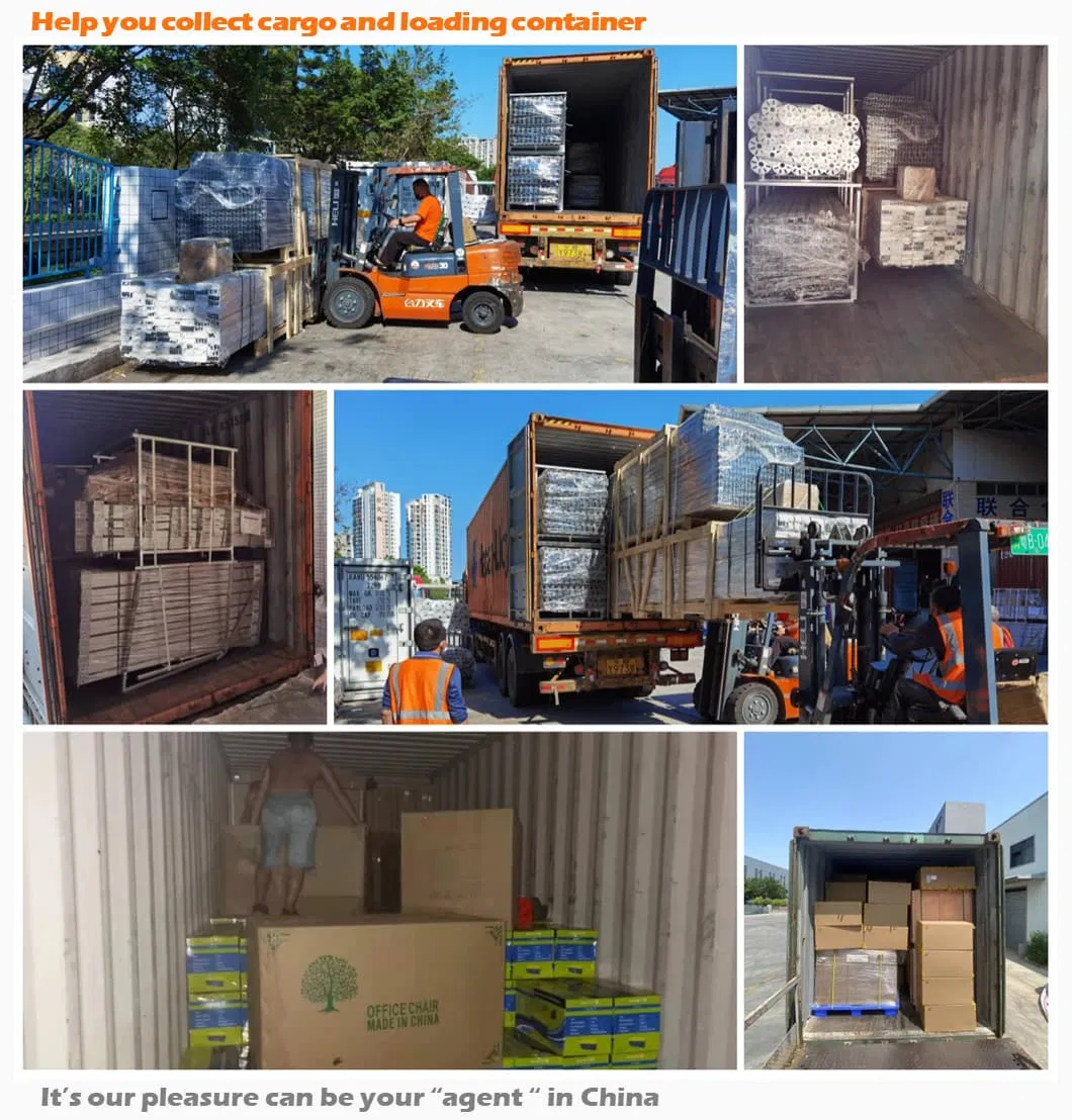 Advanced Lead Carbon