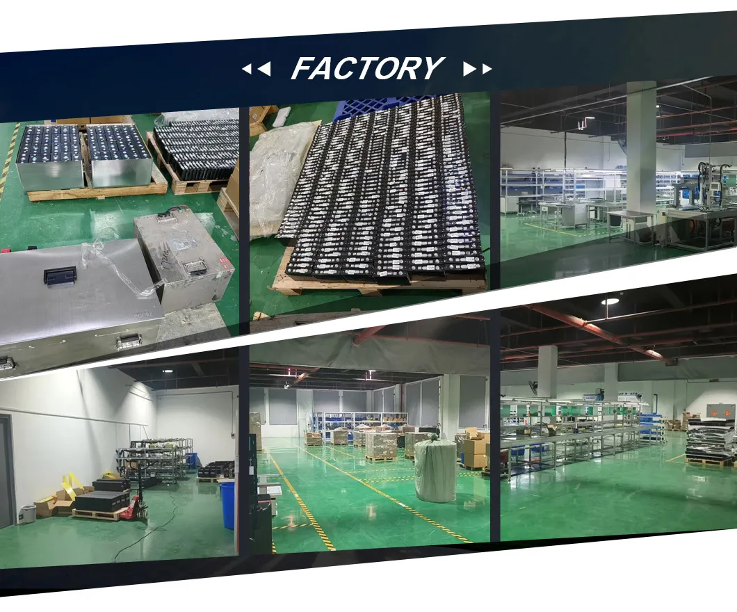 Factory View 2