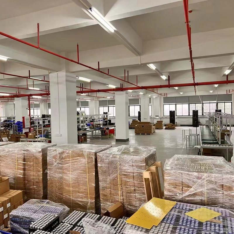 Max 3c 18A Rechargeable 32700 Cylindrical Lithium-Ion Battery 3.2V 5800mAh 6000mAh LiFePO4 Battery Cell for Electric Scooter