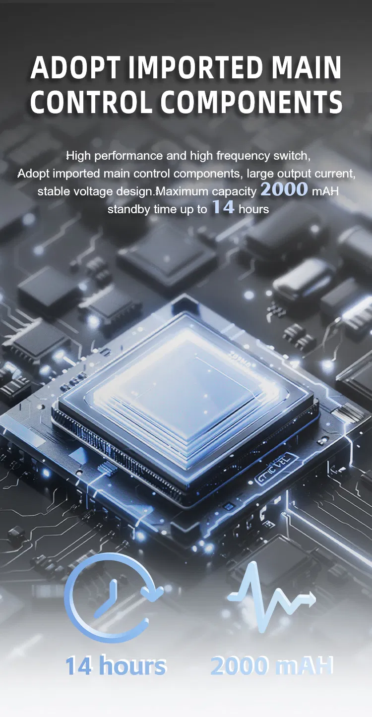 Detailed Component 1