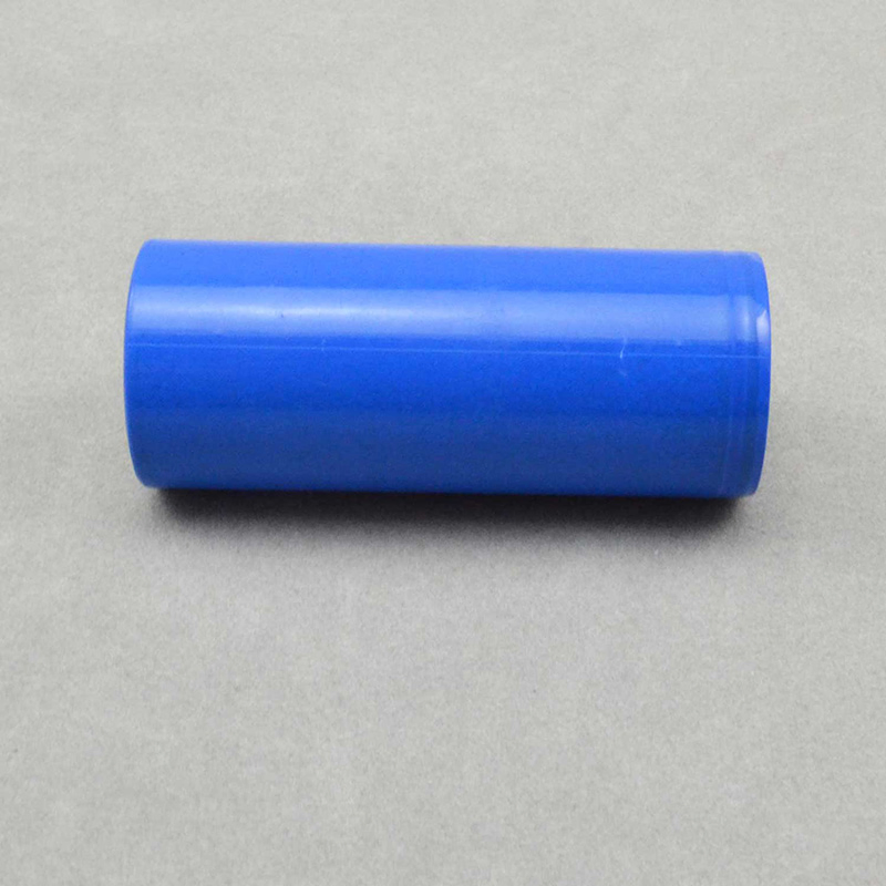 Factory Cheap High Quality Lithium Ion Battery LiFePO4 Cell 26650 3.2V 3000mAh