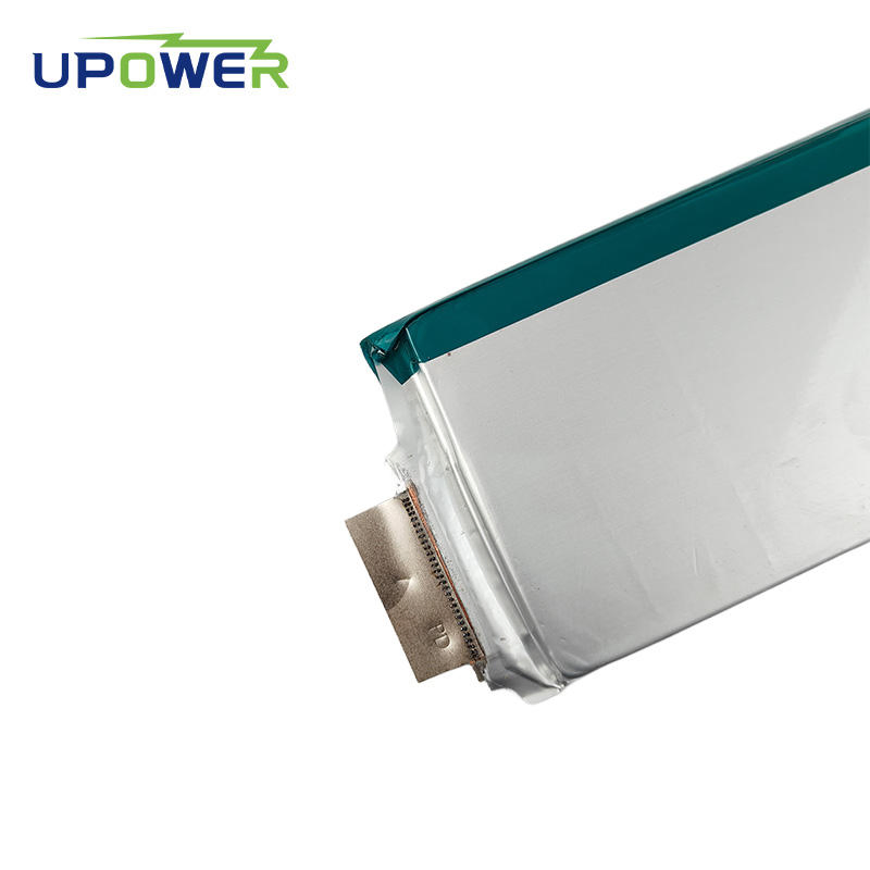 Uli 3.7V 78ah Nmc Pouch Lithium Battery Rechargeable Ncm Lipo E78 Polymer Cell for Electric Vehicle Electric Scooter