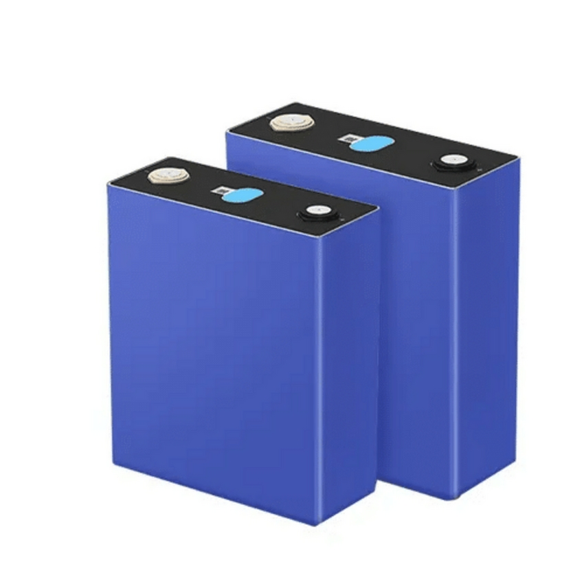 Long - Duration Lithium Battery for Marine Navigation Systems with Cec Certification