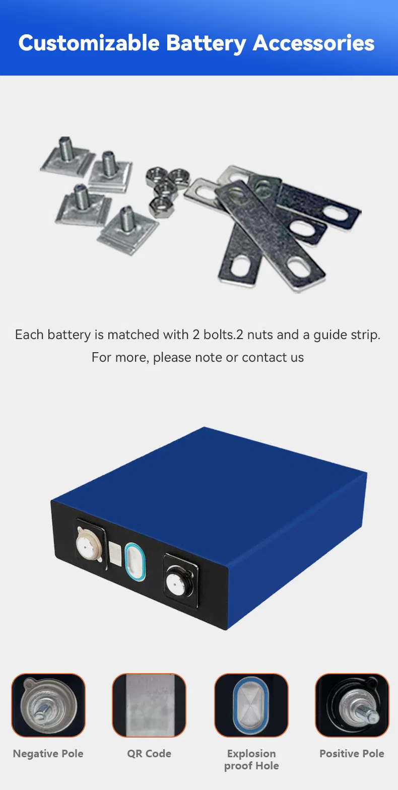 Detailed Spec Image 3