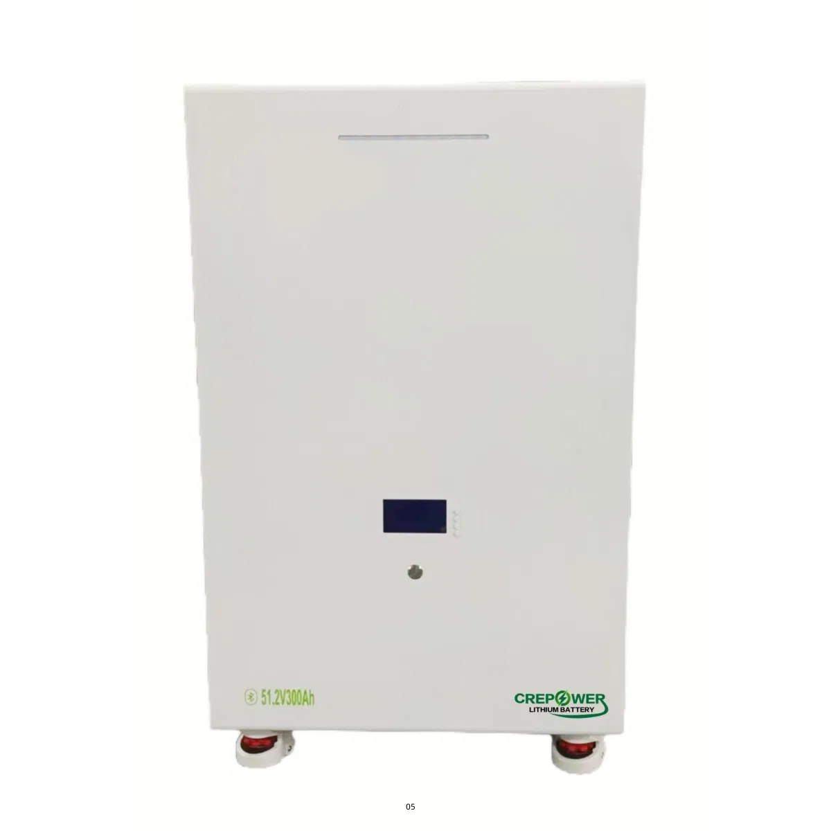 LFP LiFePO4 Storage 232kwh Solar Power 100kwh 2mwh Lithium Ion 15kwh Battery