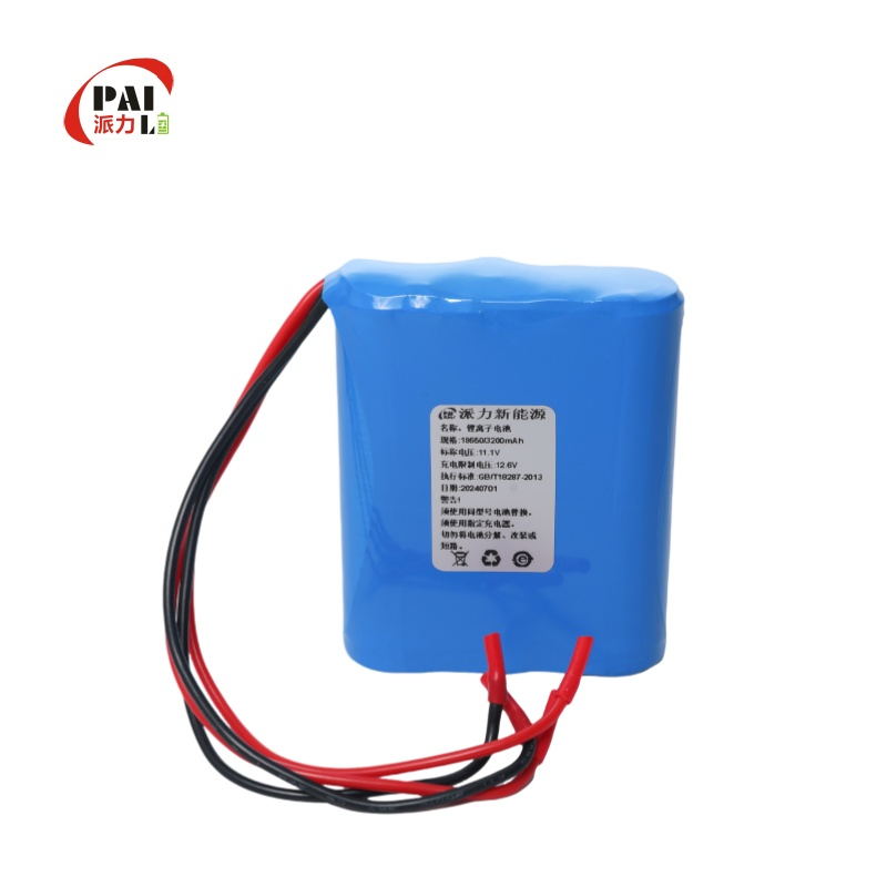 Customized Li Ion Battery Pack 3.7V 7.4V 10.8V 11.1V 12V 14.8V 18650 2200mAh Li-ion Rechargeable 18650 21700 Lithium Battery Pack