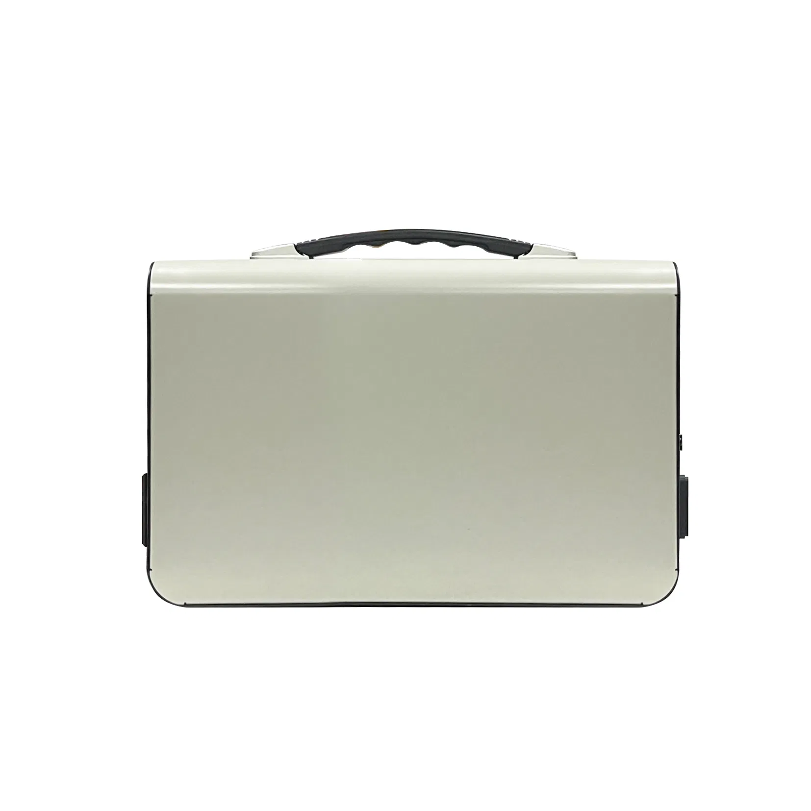 Portable Power Station Using 314ah 500W 1kwh LiFePO4 Battery for Stable Home Power