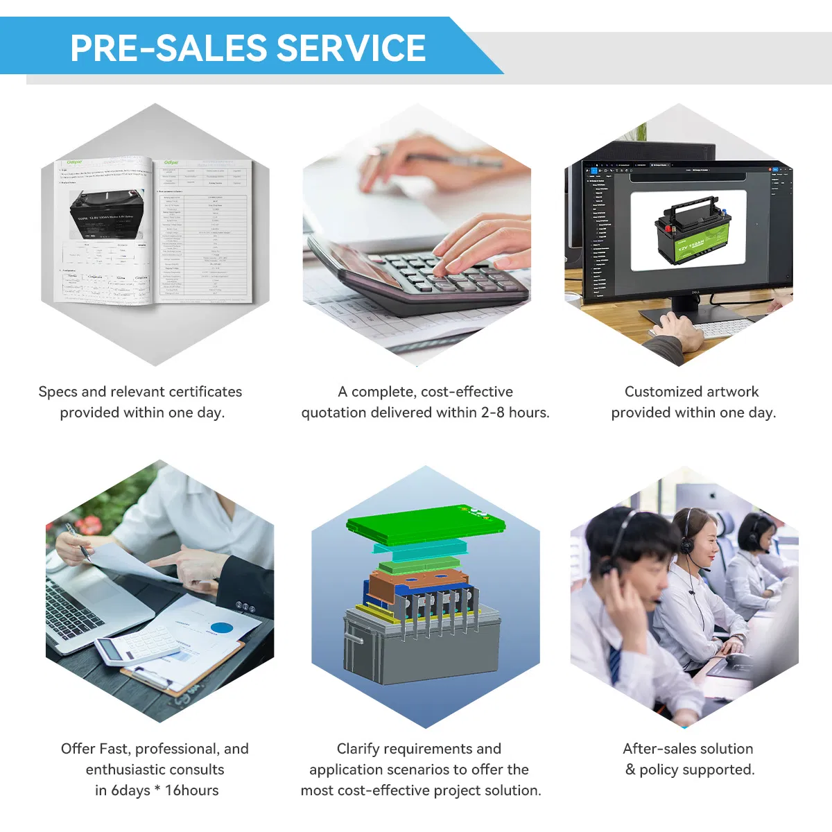 Ultimate Marine 36V 150ah Lithium Iron Phosphate LiFePO4 Battery Nmea 2000 &amp; Victron Canbus Integration for Yatch, Ferry, Boat Engine Start