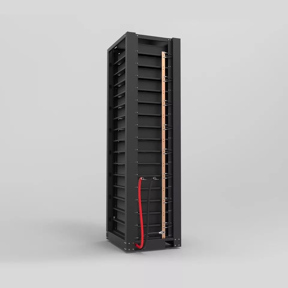 Sailsolar 51.2V 200ah 10kwh Portable Home Use Solar Power Lithium Battery 5kwh 10kw 16kwh Li-ion LiFePO4 Rack-Mounted Modular Type Lithium Battery Series