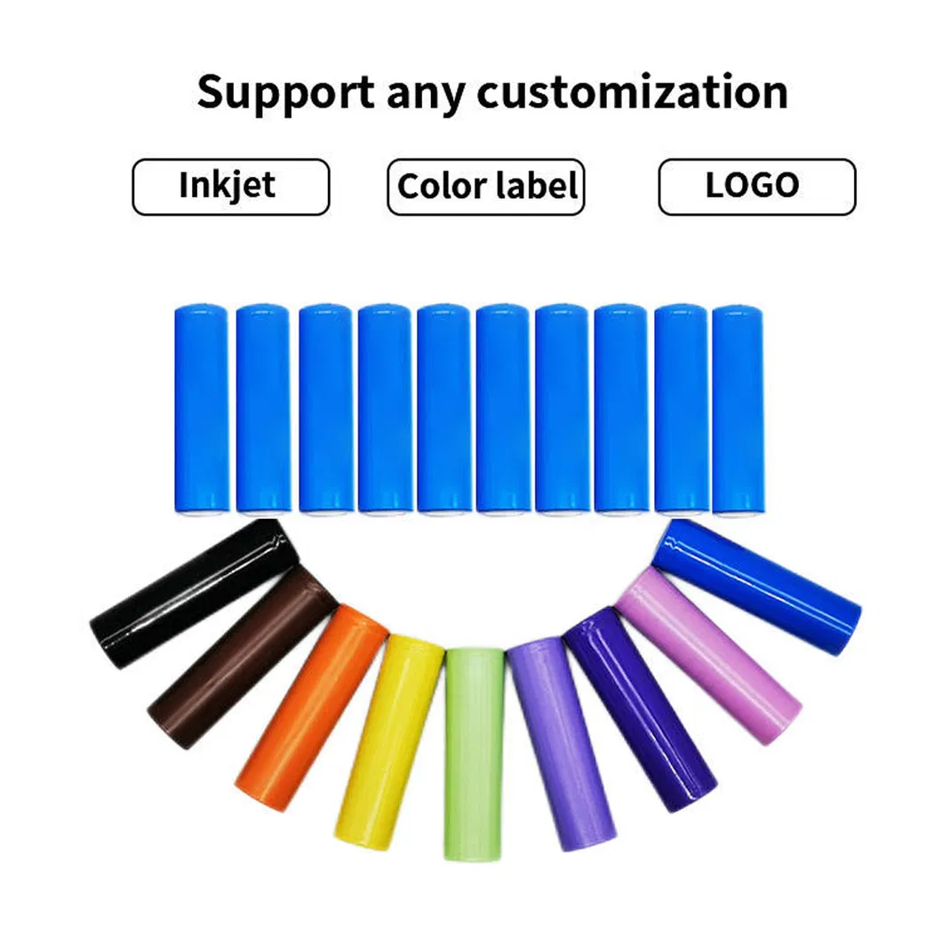 10440 Battery View 2