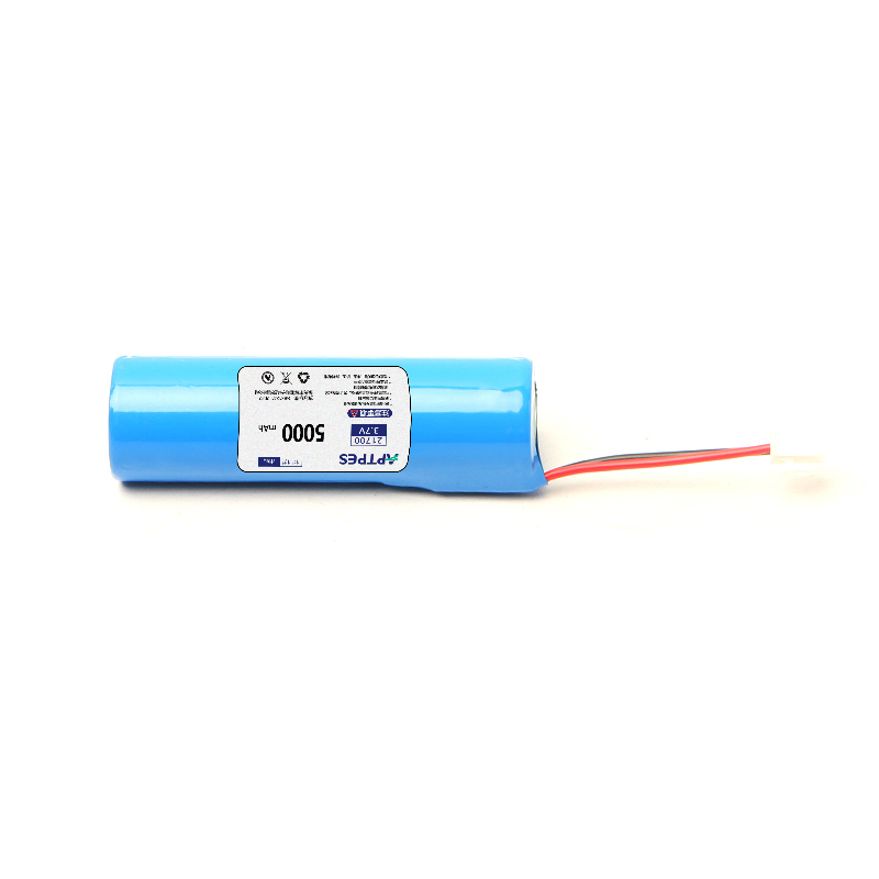 18650 3.7V 3200mAh Lithium Cell Rechargeable Battery Pack Battery Cell