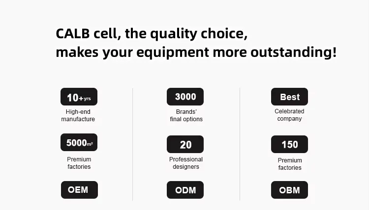 Stackable Battery Pack