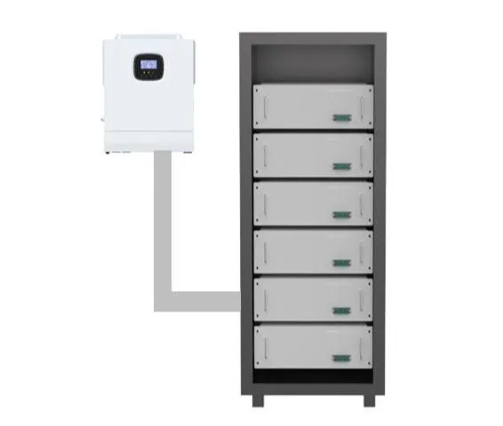 Battery Application 1