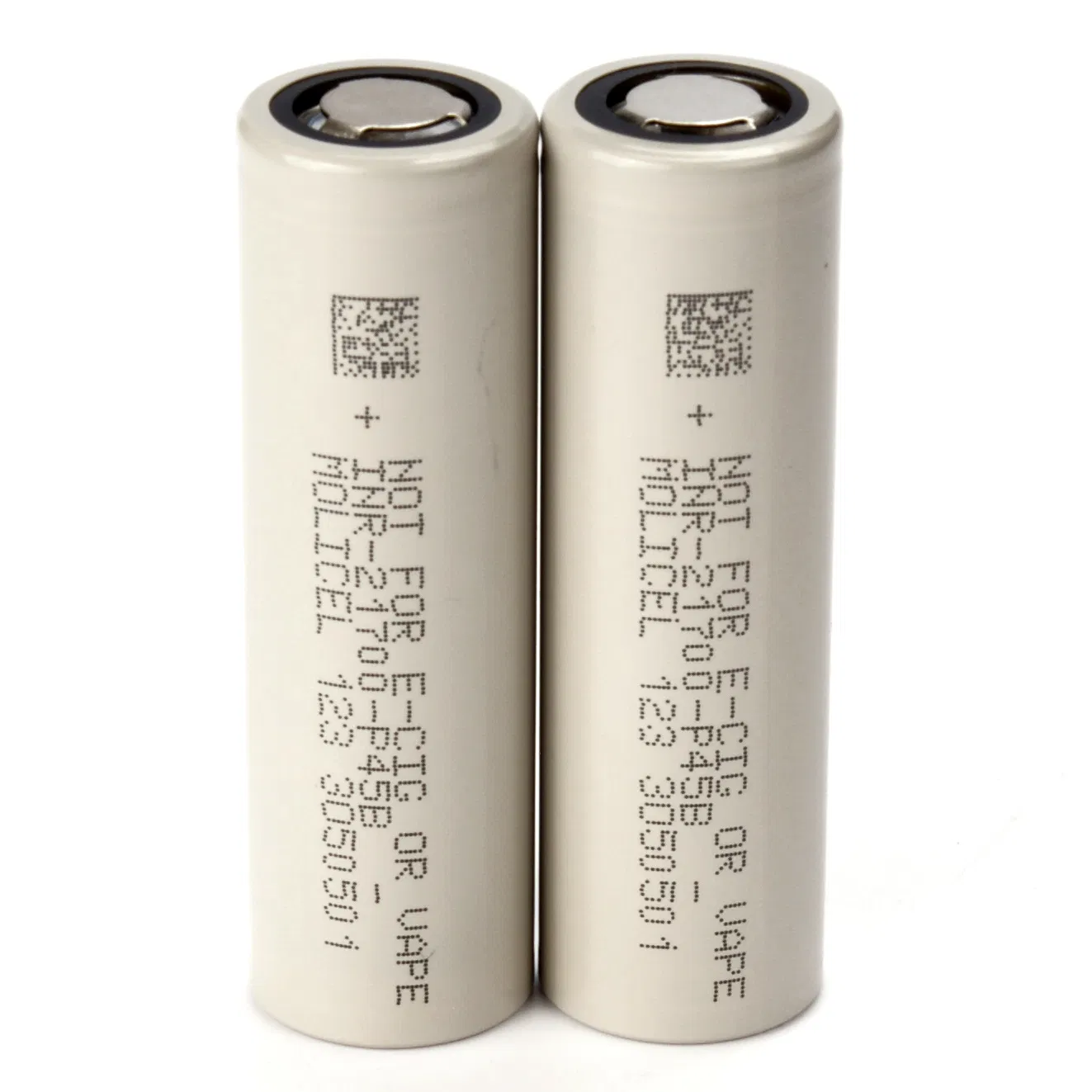 Original Molicel 3.7V 18650 21700 2800mAh/3000mAh/3500mAh/4000mAh/4200mAh/5000mAh Li Ion Lithium Battery Cell