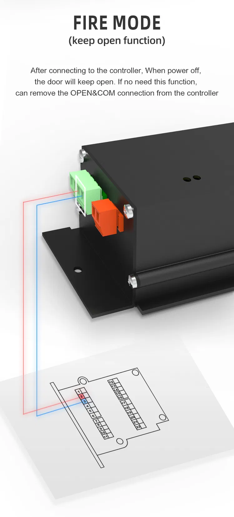 Detailed Component 3