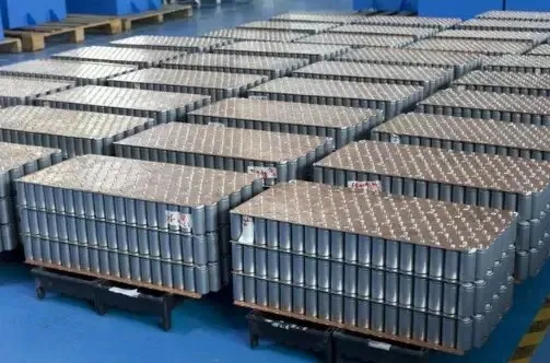 Shipping Logistics 1