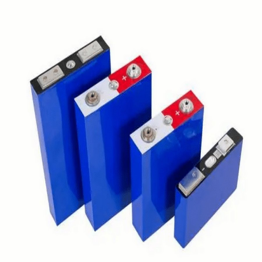 Long - Duration Lithium Battery for Marine Navigation Systems with Cec Certification