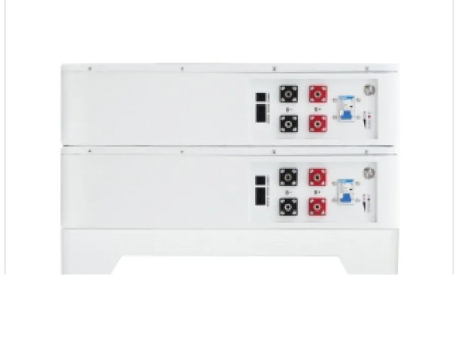 Smart Energy Management