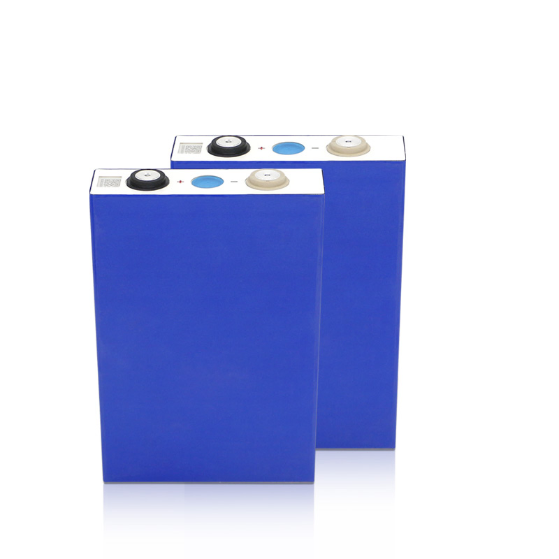 10 Years Warranty Lf50K 3.2V 50ah Lithium Ion Phosphate Battery