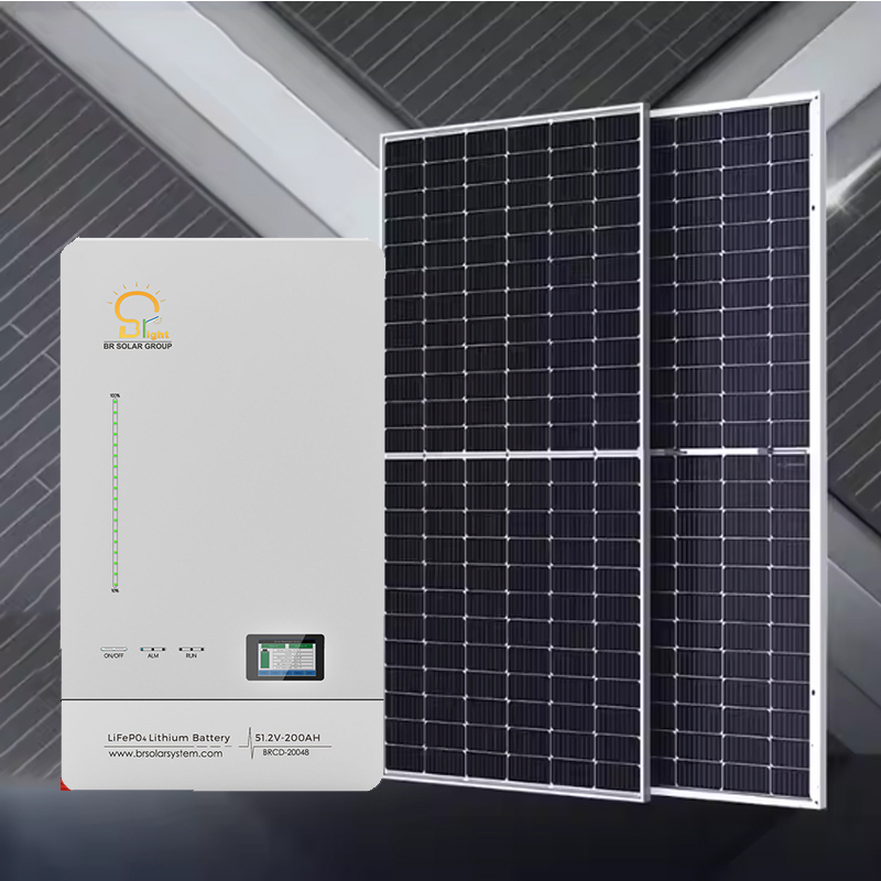 Remote Control Boat Br Solar Electric Scooter High Voltage Battery