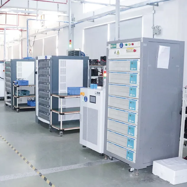 Production Process 2