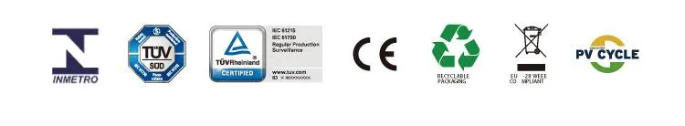 Battery Cell Details